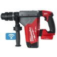 M18 FUEL™ ONE-KEY™ SDS-PLUS 32 MM HAMER MET FIXTEC™ M18 ONEFHPX-0X