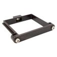KLEMBEUGEL FIXO 80X80MM