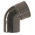 BOCHT 100MM