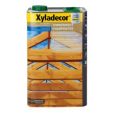 XYLAMON/XYLADECOR TIMMERHOUT 5L