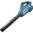 BLADBLAZER 2X18V