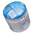 GASPATROON - BUTAAN - 190 GR - NORM DIN EN417:2012-05 (36 PER OVERDOOS)