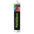 PARASILICO PRESTIGE COL RAL9010 ZUIVER WIT 300ML 6ST/DOOS