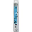TIG FILLER RODS (X40) - ALU (ALMG5) Ø1.6 - 333MM - - 087286