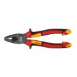 VDE COMBINATIETANG VDE 180 MM 4932464572
