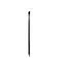 BREEKSTANG ROND Ø 30 MM - PUNT/BEITEL - 1250 MM (2 PER OVERDOOS)