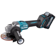 HAAKSE SLIJPER XGT® GA005GM201 MAKITA 125MM 1100W