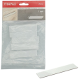 HAPAX PLATTE WIGGEN Ø1X22,00X95 /20ST