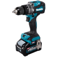 BOOR-/SCHROEFMACHINE XGT® HP001GM201 MAKITA