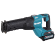 RECIPROZAAG XGT® JR001GM201 MAKITA