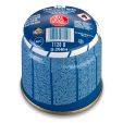 GASPATROON STOP-GAS BUTAAN, 190GR, EN 417 (EX KF 1120S) (36 PER OVERDOOS)