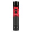 L4 LED WERKLAMP DRAAIBAAR, 1 X 3,0 AH L4 PWL-301