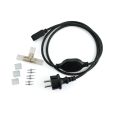 TOEBEHOREN VOOR LED STRIP ROL LM 23045 (50 PER OVERDOOS)