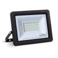 LED STRALER WS-50 : 50W / IP65 (8 PER OVERDOOS)