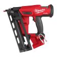 M18 FUEL™ 16 GA AFWERKINGSTACKER M18 FN16GA-0X
