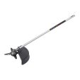 M18 FUEL™ OUTDOOR POWER HEAD BOSMAAIER HULPSTUK FOPH-BCA