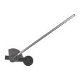 M18 FUEL™ OUTDOOR POWER HEAD KANTENSNIJDER HULPSTUK  M18 FOPH-EA