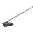 M18 FUEL™ OUTDOOR POWER HEAD GRASTRIMMER OPZETSTUK M18 FOPH-LTA