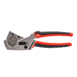 BUISKNIPTANG GEN II 48224202