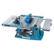 TAFELZAAG 260MM 1500W.