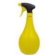 HANDVERSTUIVER MAJA SUN - 1,0 L - 360° (EX MO 3111R) (20 PER OVERDOOS)