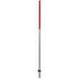 FLEXI - MEETLAT - 1,31 -> 2,42 M, INCL. KLEMADAPTER (EX 360811) (2 PER OVERDOOS)