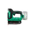 ACCU PIN NAILER 18V - 23 GAUGE - 35MM - MV - EXCLUSIVE (= ZONDER ACCU'S EN LADER) IN DOOS NP18DSALW4Z