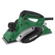 SCHAAFMACHINE 230V - 620 W - 82MM IN DOOS P20SFWAZ