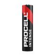 PROCELL INTENSE AAA / LR03 / PRIJS PER 10 STUKS IN VRAC (10 PER OVERDOOS)
