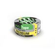 DUCT TAPE - PREMIUM - GRIJS - 48MM X 50M  (EX ST 4471101) (36 PER OVERDOOS)