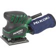 VLAKSCHUURMACHINE 230V - 200 W - 110 X 100MM IN DOOS SV12SGWBZ