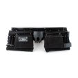 DUBBELE GEREEDSCHAPSGORDEL MET RIEM EN HAMERDRAGER - LEATHER (10 PER OVERDOOS)