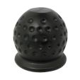 CARPOINT TREKHAAKDOP GOLFBAL