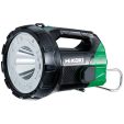 ACCU SCHIJNWERPER LED 14,4-18V - MV - EXCLUSIVE (= ZONDER ACCU'S EN LADER) IN DOOS UB18DAW4Z