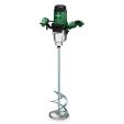 MIXER 230V - 1.600 W - M14 - IN DOOS UM16VST2UAZ